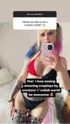 bexicutes Altpins Profile Picture