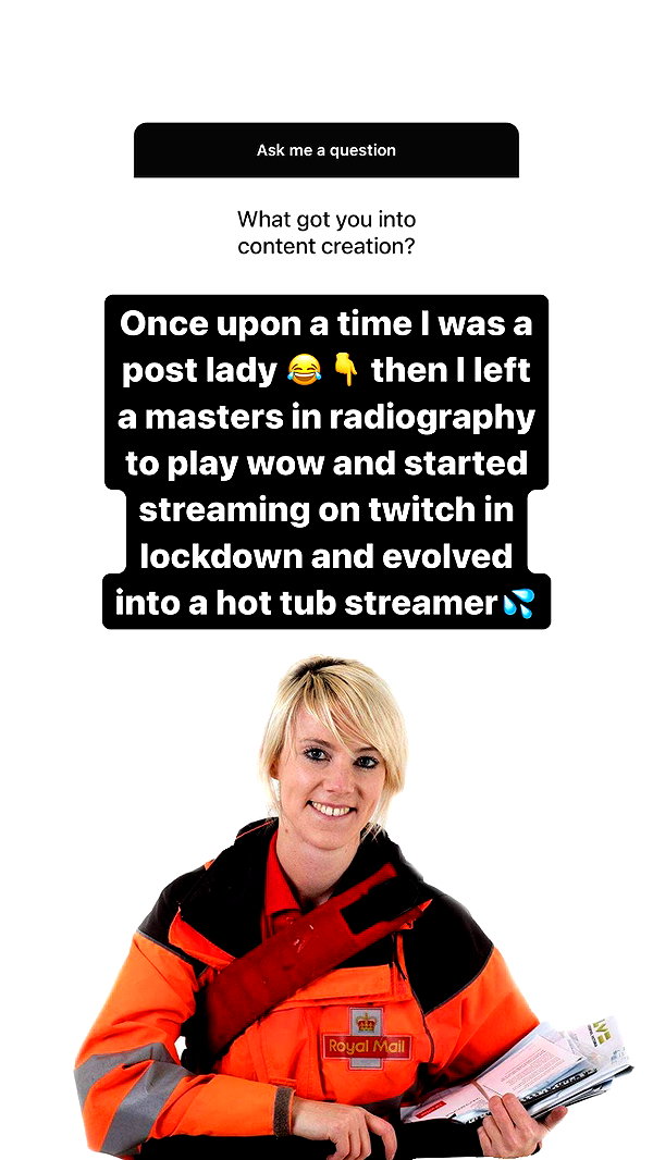 bexicutes instagram image archive image
