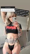 bexicutes Altpins Profile Picture