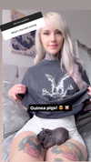 bexicutes Altpins Profile Picture