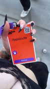 bexicutes Altpins Profile Picture