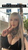 bexicutes Altpins Profile Picture
