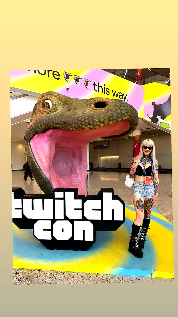bexicutes instagram image archive image