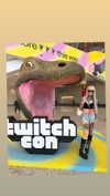bexicutes Altpins Profile Picture