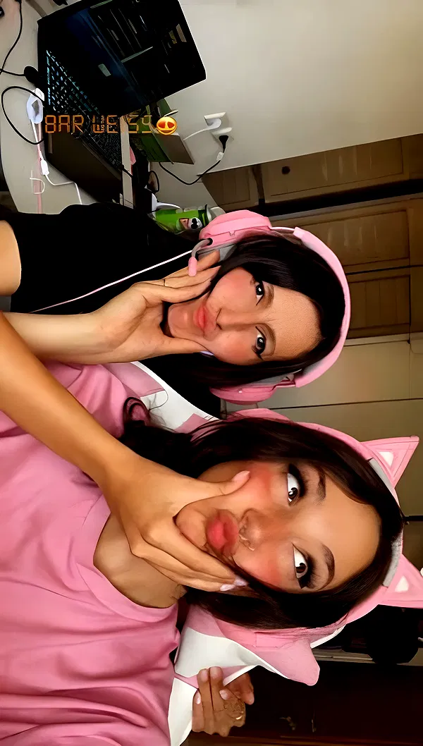 biton__adi biton__adi archive image