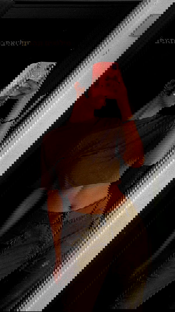 biton__adi biton__adi archive image