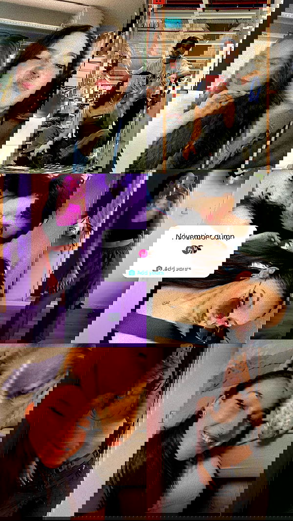 biton__adi biton__adi archive image