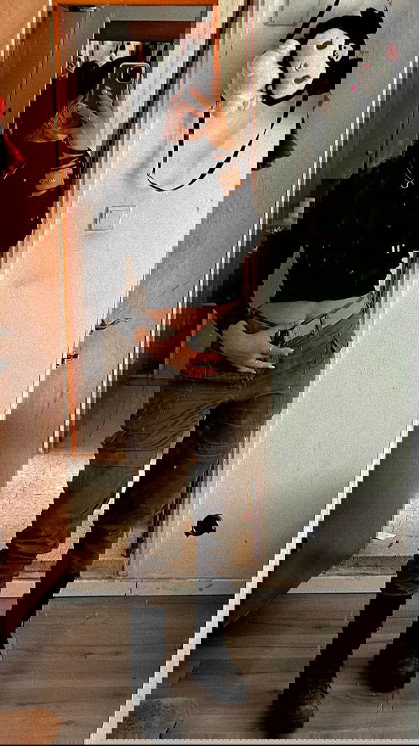 biton__adi biton__adi archive image