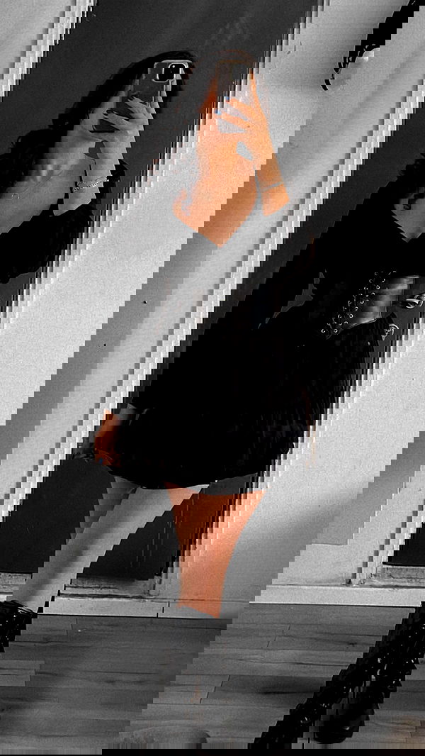 biton__adi biton__adi archive image