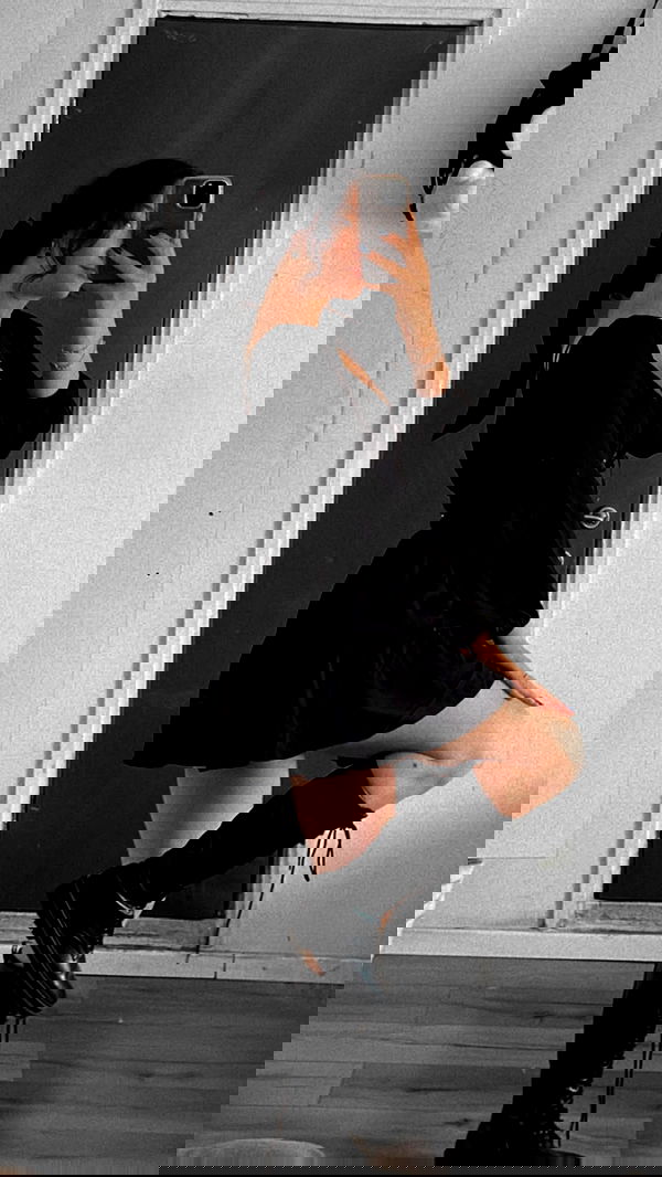 biton__adi biton__adi archive image