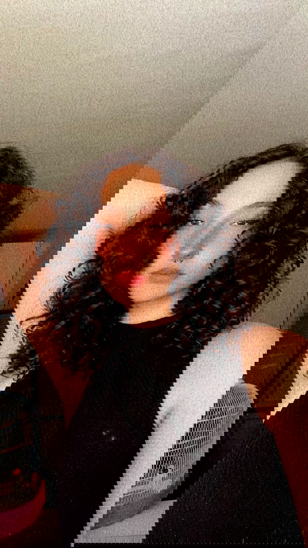 biton__adi biton__adi archive image