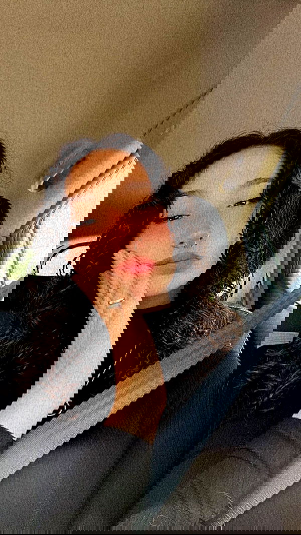 biton__adi biton__adi archive image