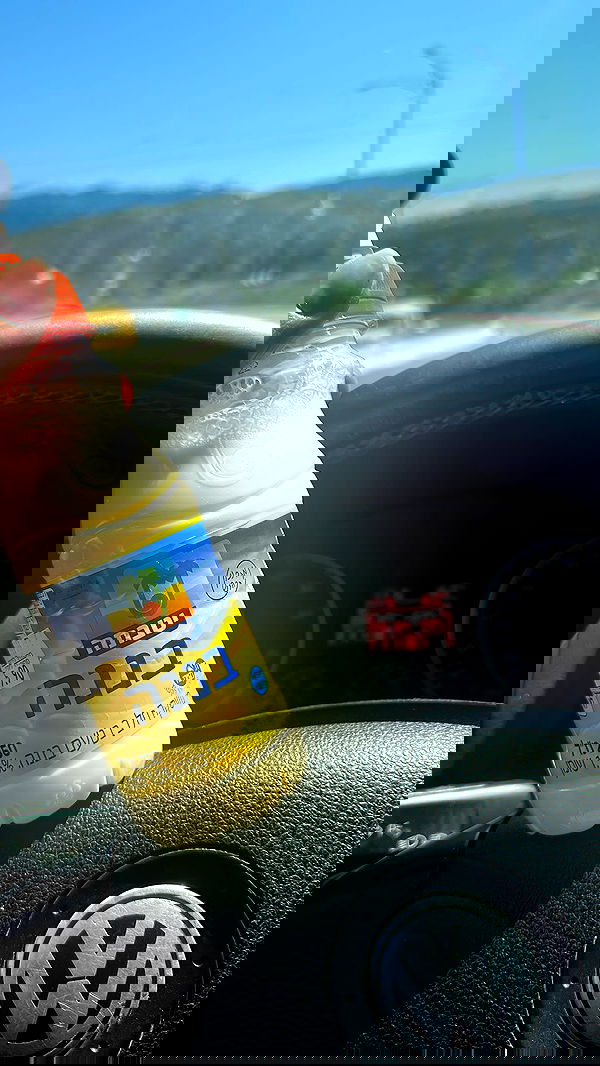 biton__adi biton__adi archive image