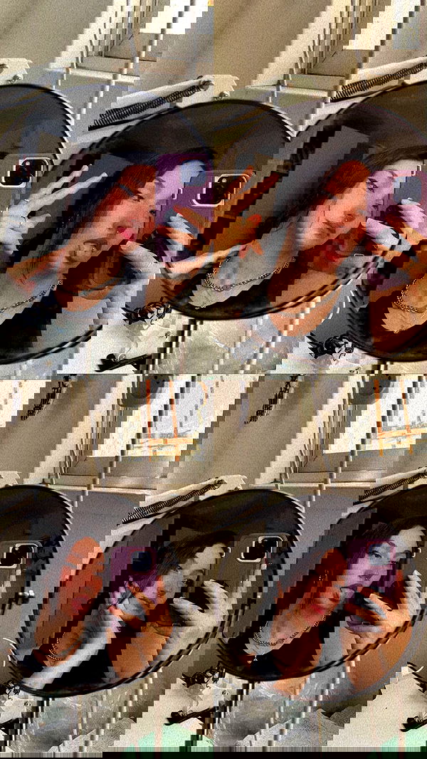 biton__adi biton__adi archive image