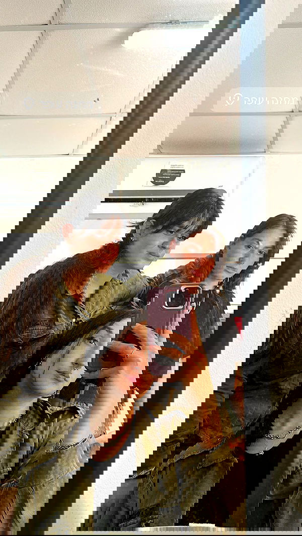 biton__adi biton__adi archive image