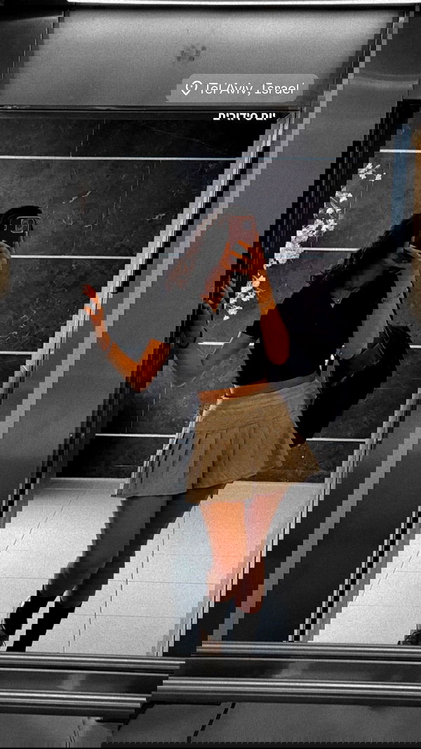 biton__adi biton__adi archive image