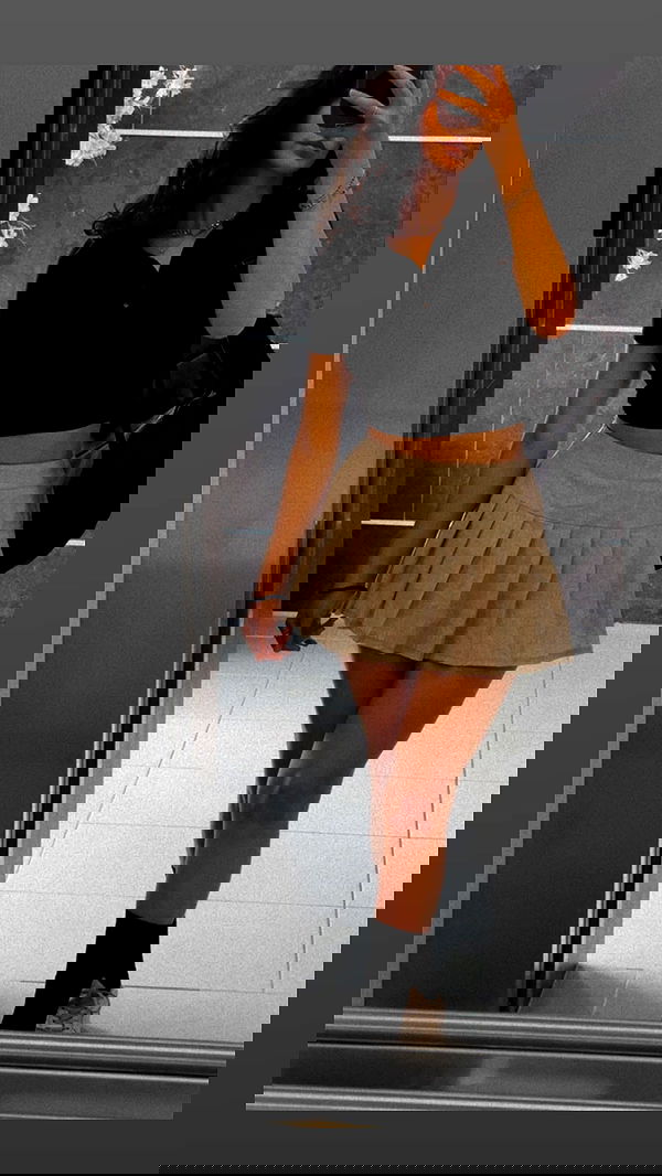 biton__adi biton__adi archive image