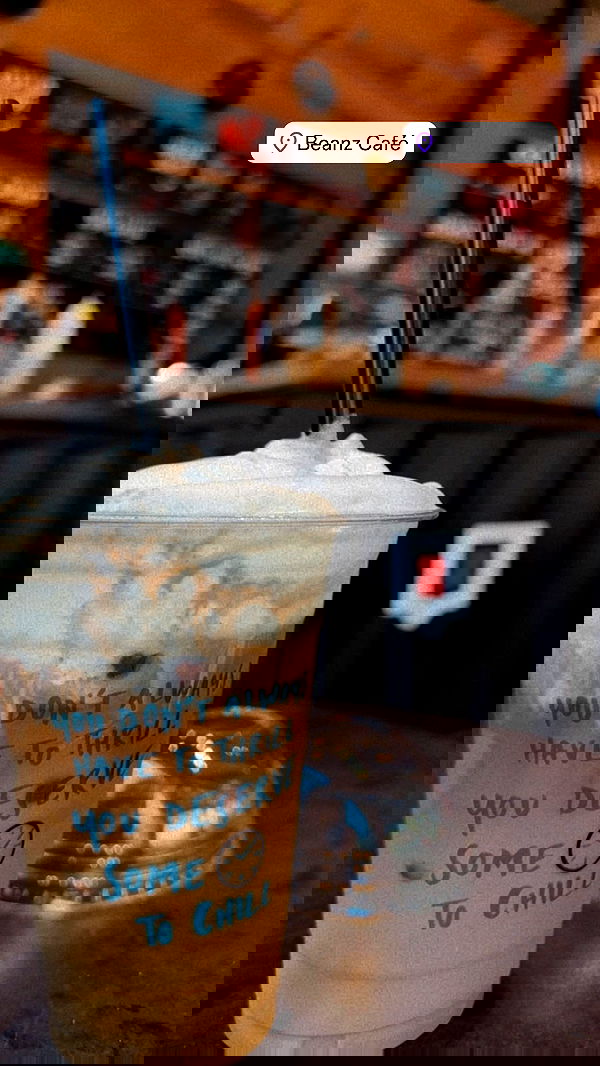 biton__adi biton__adi archive image