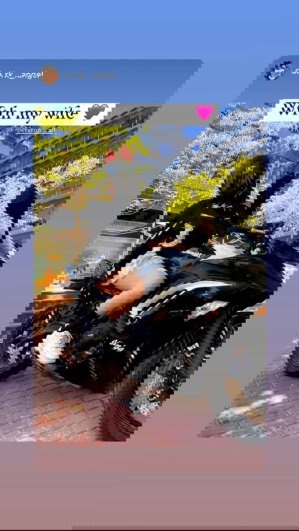 biton__adi biton__adi archive image