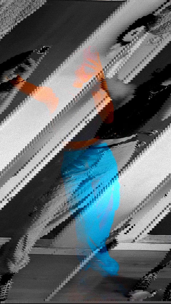 biton__adi biton__adi archive image