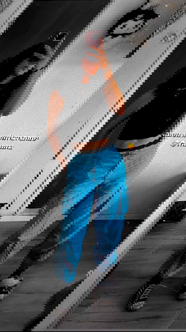 biton__adi biton__adi archive image