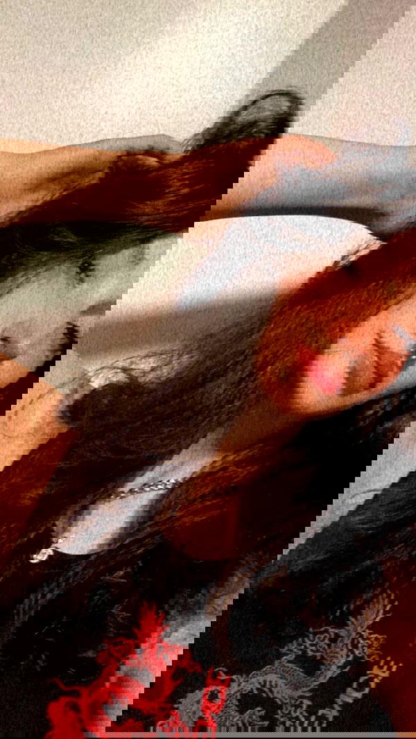 biton__adi biton__adi archive image