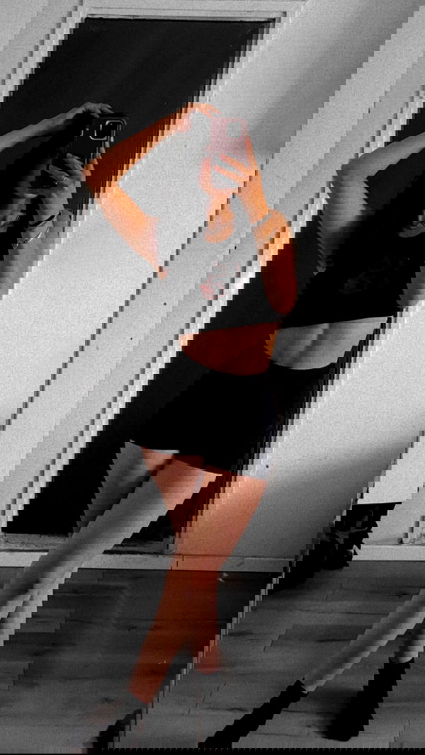 biton__adi biton__adi archive image