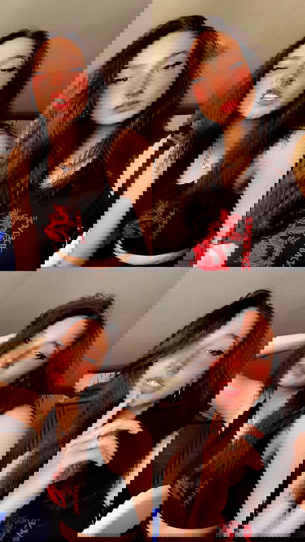 biton__adi biton__adi archive image