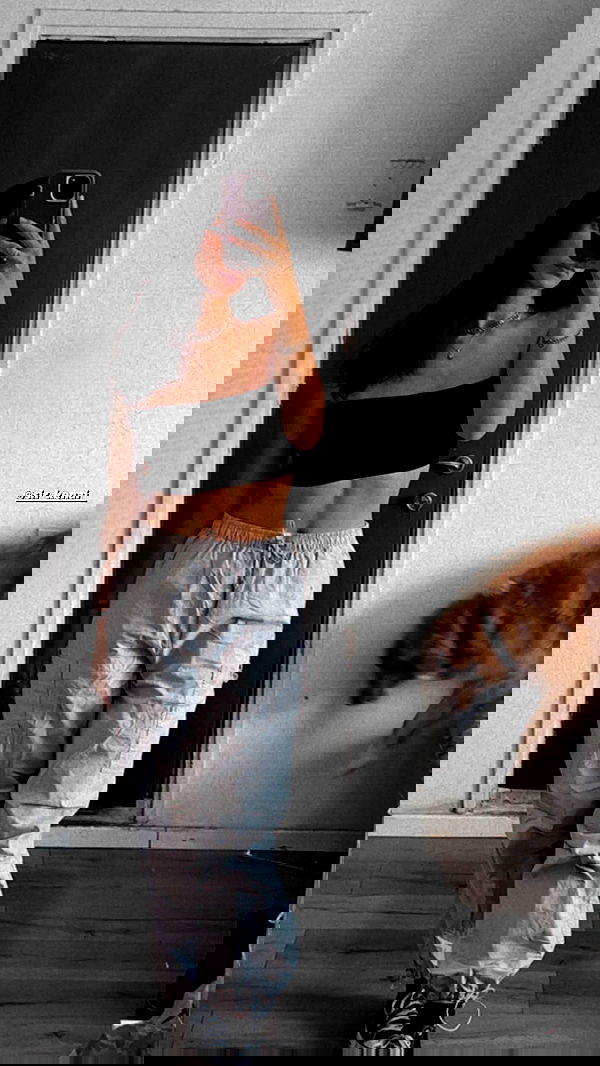 biton__adi biton__adi archive image