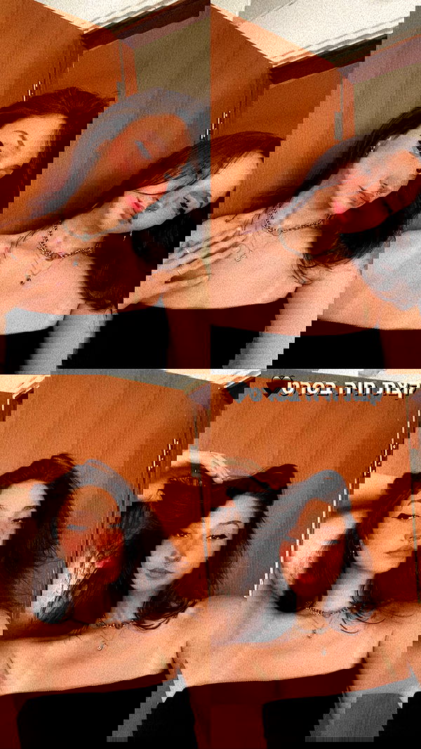 biton__adi biton__adi archive image