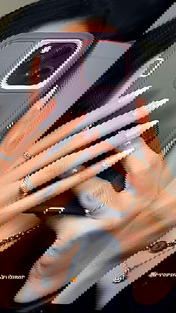 biton__adi biton__adi archive image