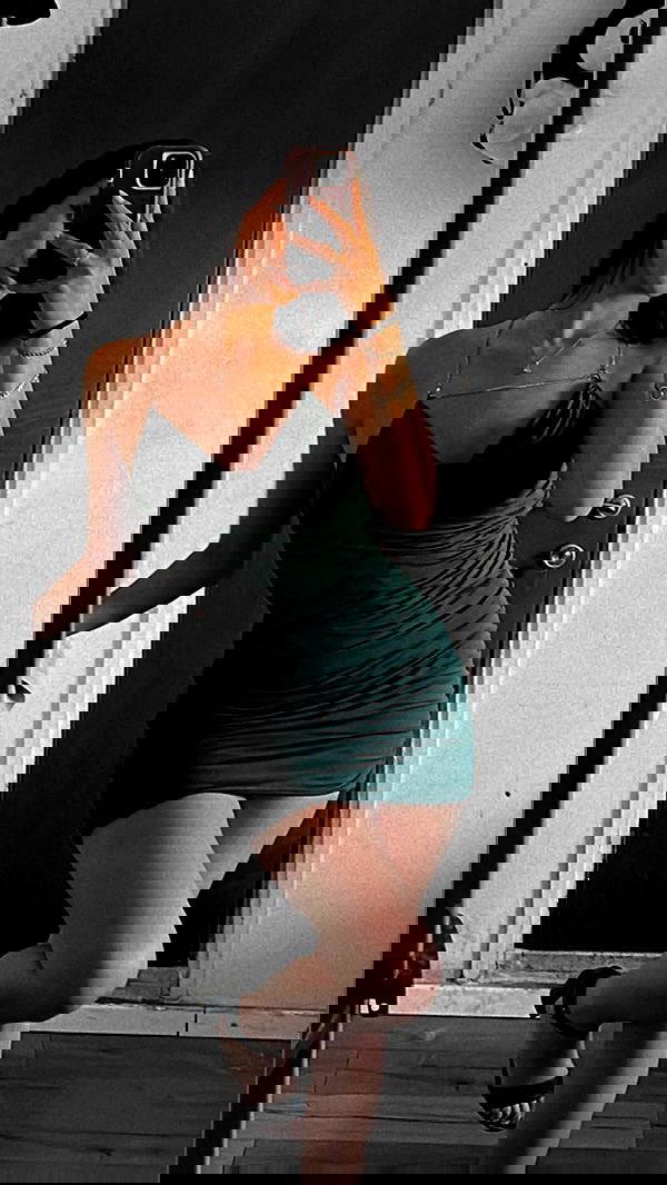 biton__adi biton__adi archive image