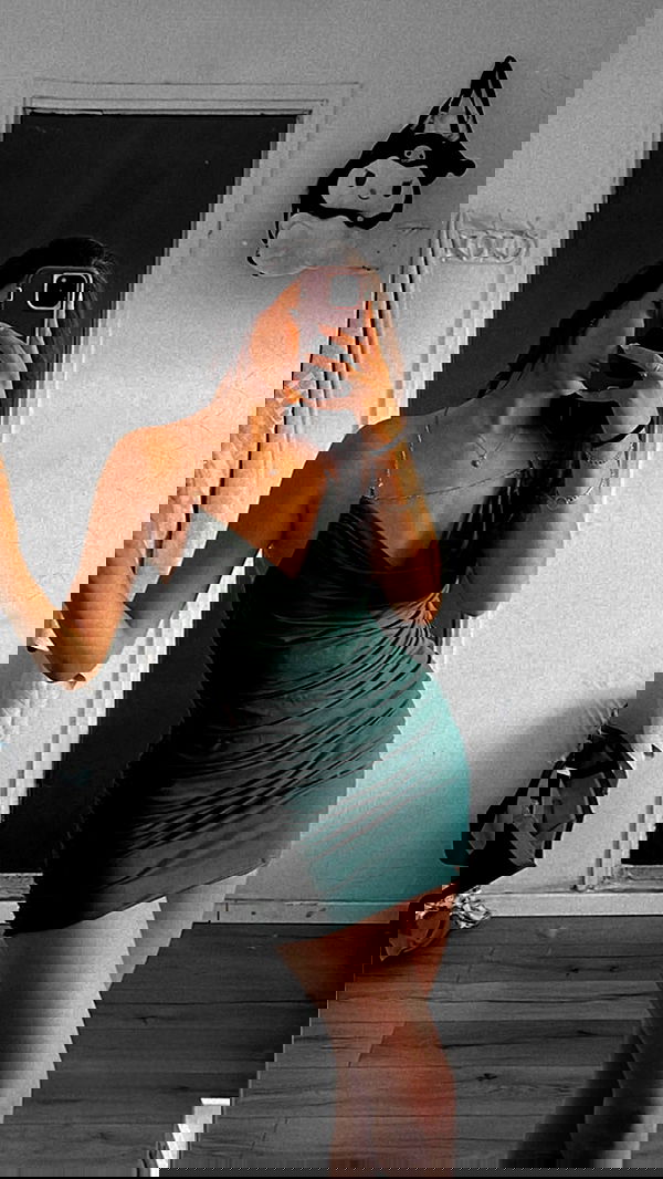 biton__adi biton__adi archive image