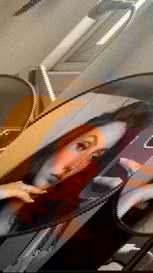 biton__adi biton__adi archive image