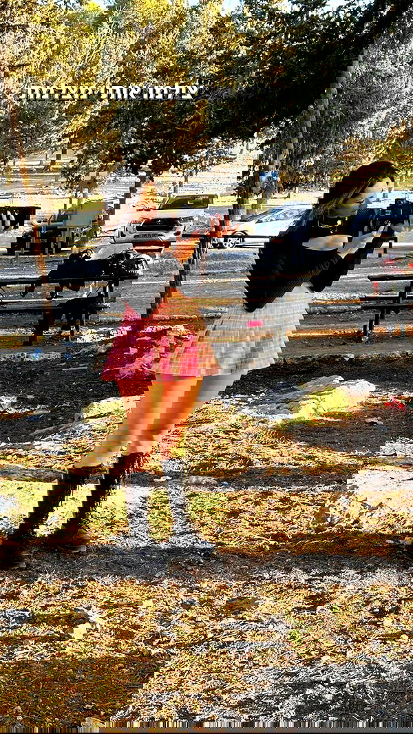 biton__adi biton__adi archive image