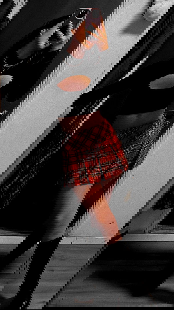 biton__adi biton__adi archive image