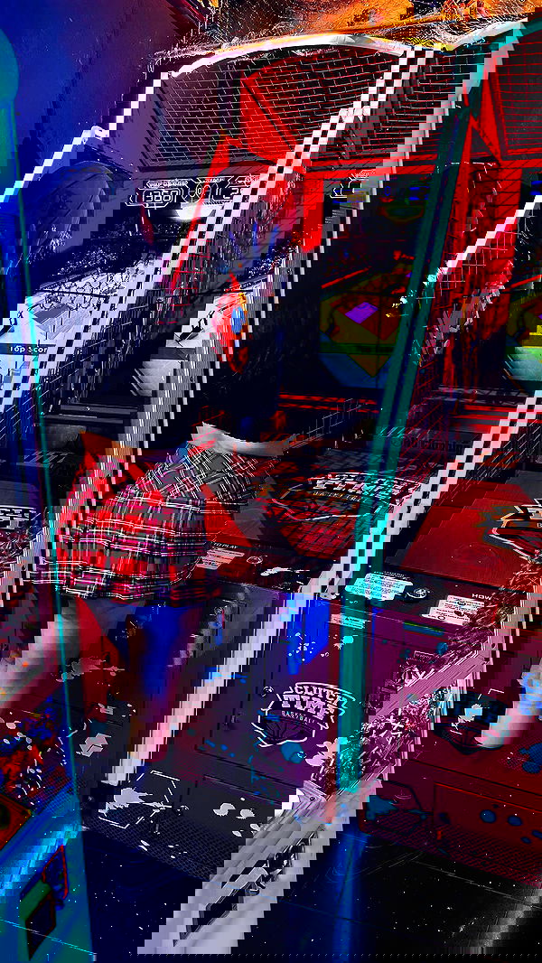 biton__adi biton__adi archive image