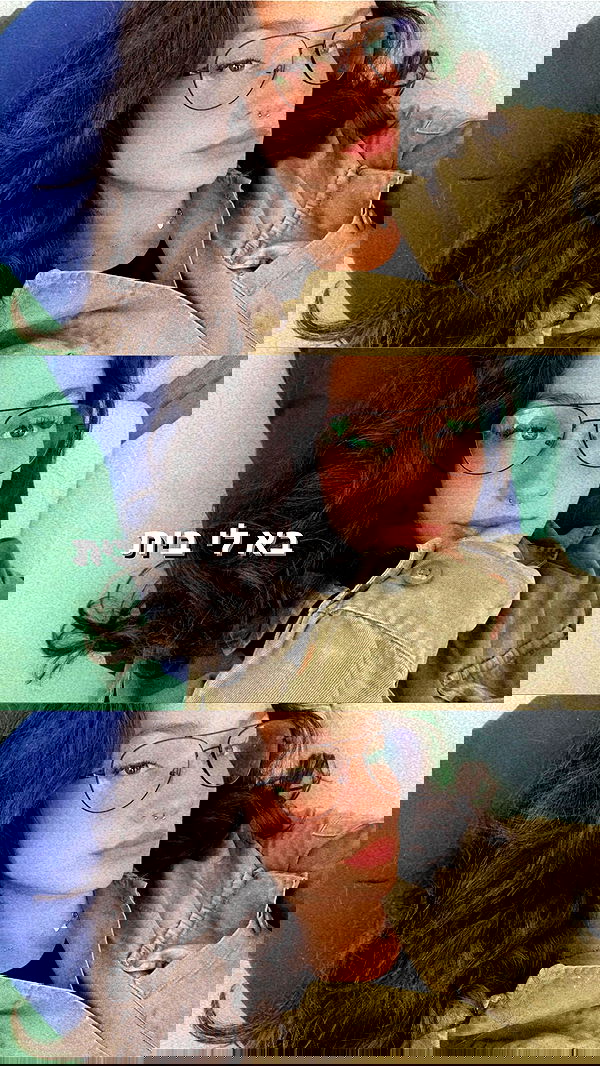 biton__adi biton__adi archive image