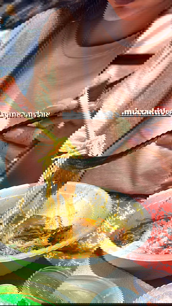 biton__adi biton__adi archive image