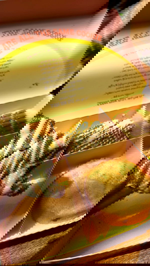 biton__adi biton__adi archive image