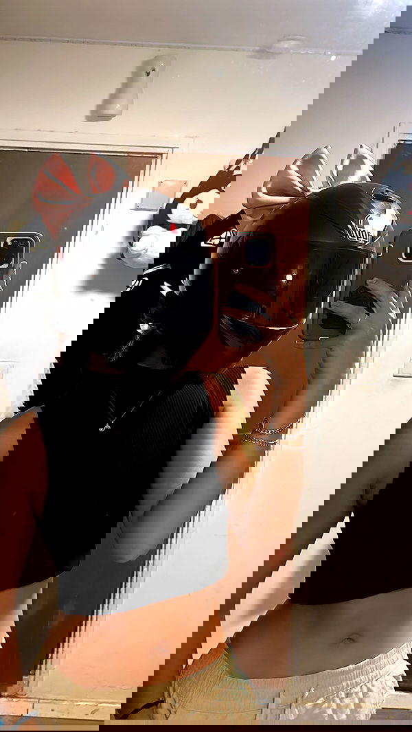 biton__adi biton__adi archive image