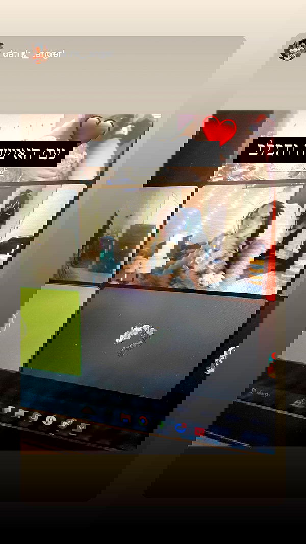 biton__adi biton__adi archive image