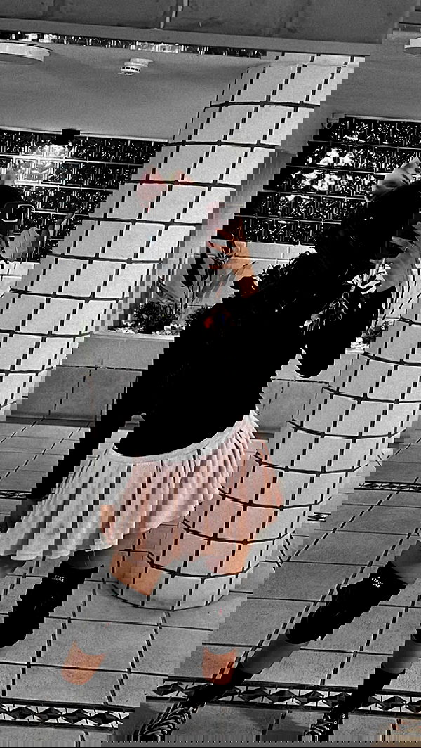 biton__adi biton__adi archive image