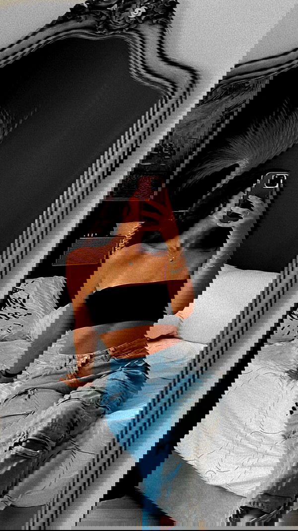 biton__adi biton__adi archive image