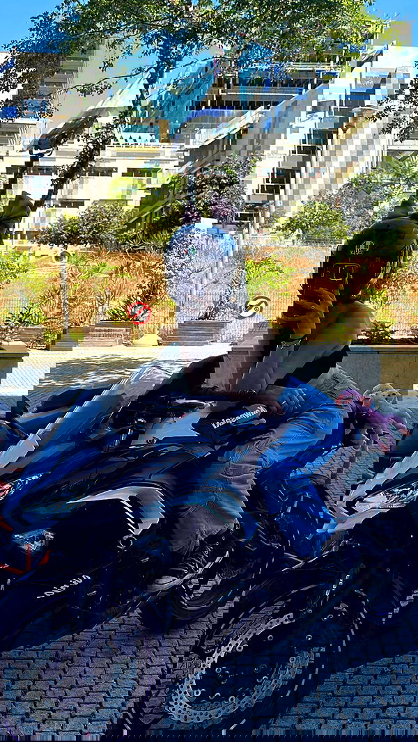 biton__adi biton__adi archive image