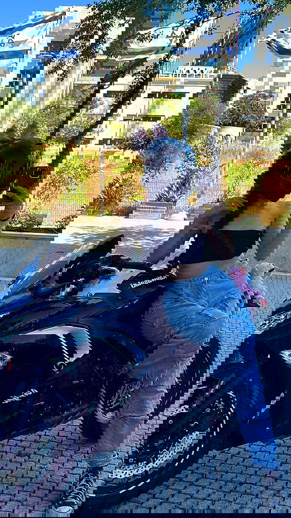 biton__adi biton__adi archive image