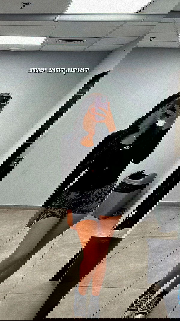 biton__adi biton__adi archive image