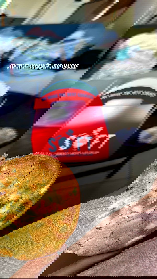 biton__adi biton__adi archive image