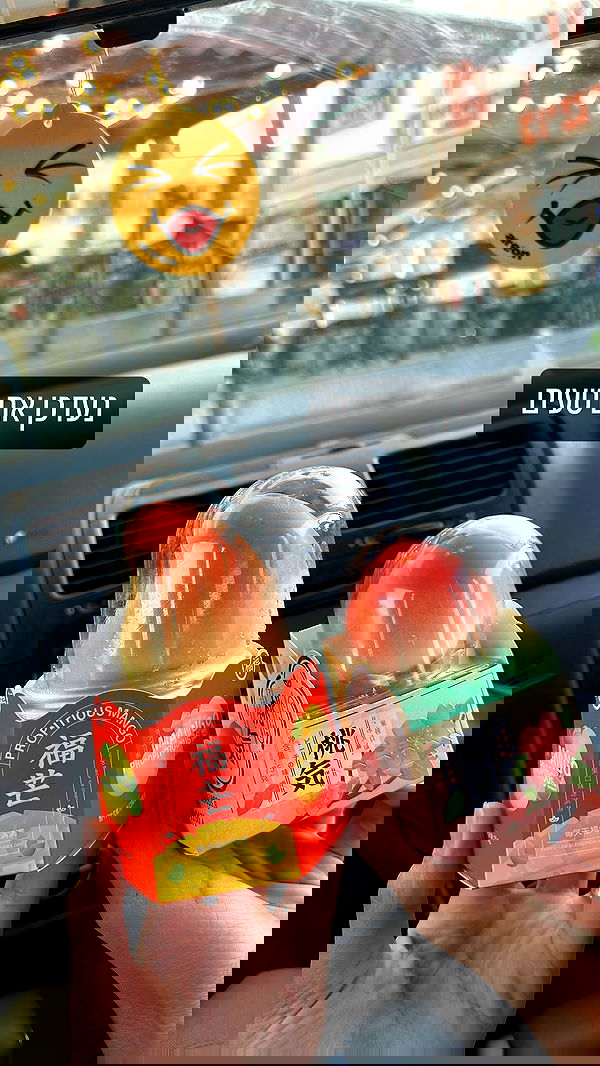 biton__adi biton__adi archive image