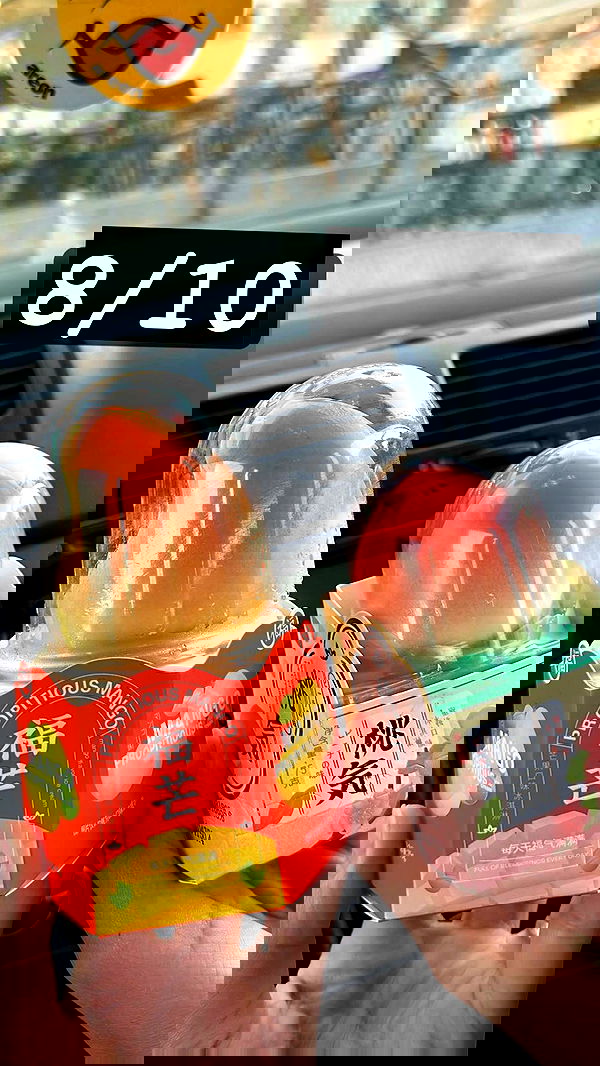 biton__adi biton__adi archive image